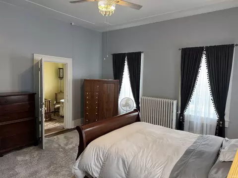 316 E Main St, Delphi, IN 46923 photo 35