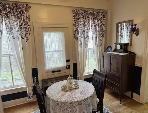 316 E Main St, Delphi, IN 46923 photo 18
