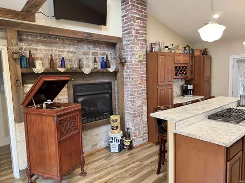 316 E Main St, Delphi, IN 46923 photo 25
