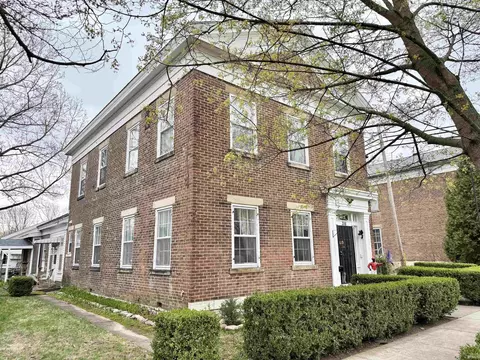316 E Main St, Delphi, IN 46923 photo 3