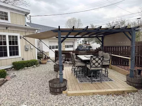 316 E Main St, Delphi, IN 46923 photo 6