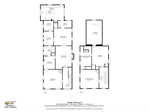316 E Main St, Delphi, IN 46923 photo 36