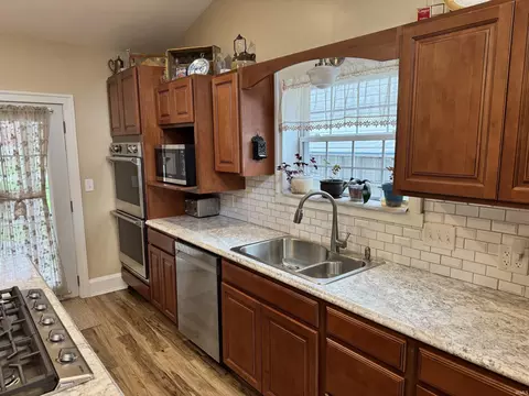 316 E Main St, Delphi, IN 46923 photo 27