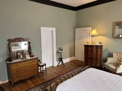 316 E Main St, Delphi, IN 46923 photo 32