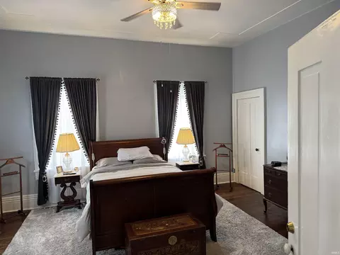 316 E Main St, Delphi, IN 46923 photo 33