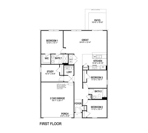630 Dobby Ct, Bluffton, IN 46714 photo 36