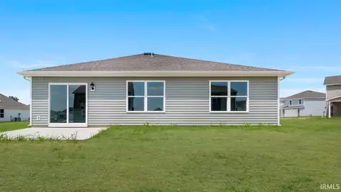 630 Dobby Ct, Bluffton, IN 46714 photo 35