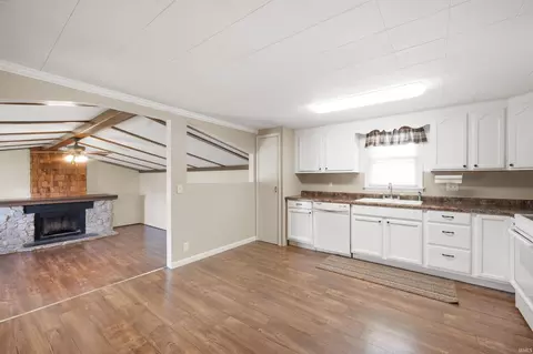 Other - 357 Mount Auburn St, Dunkirk, IN 47336 photo 2 of 4
