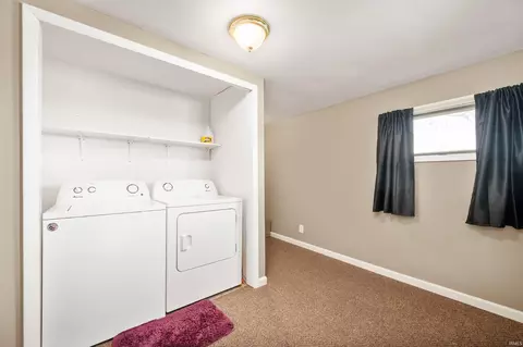 Other - 357 Mount Auburn St, Dunkirk, IN 47336 photo 3 of 4