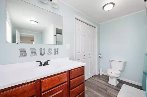 Bath - 357 Mount Auburn St, Dunkirk, IN 47336 photo 1 of 2