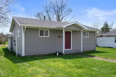 Other - 357 Mount Auburn St, Dunkirk, IN 47336 photo 1 of 4