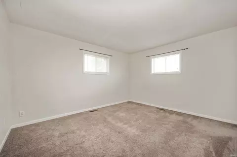 Bedroom - 357 Mount Auburn St, Dunkirk, IN 47336 photo 4 of 4
