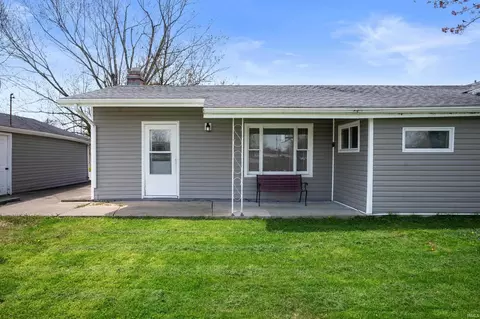 Other - 357 Mount Auburn St, Dunkirk, IN 47336 photo 4 of 4