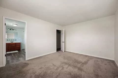 Bedroom - 357 Mount Auburn St, Dunkirk, IN 47336 photo 1 of 4