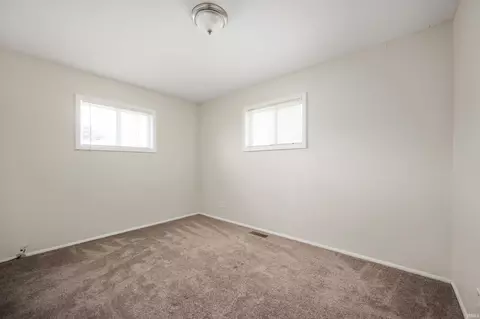 Bedroom - 357 Mount Auburn St, Dunkirk, IN 47336 photo 2 of 4