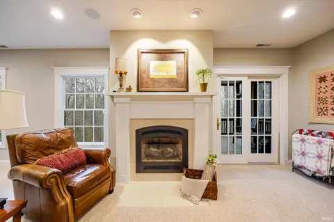 3002 E Bricklin Ct, Bloomington, IN 47401 photo 25