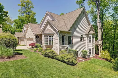 3002 E Bricklin Ct, Bloomington, IN 47401 photo 2
