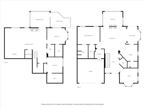 3002 E Bricklin Ct, Bloomington, IN 47401 photo 36