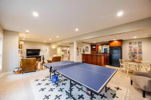 3002 E Bricklin Ct, Bloomington, IN 47401 photo 26