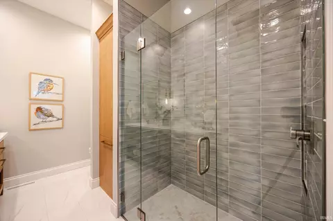 3002 E Bricklin Ct, Bloomington, IN 47401 photo 20