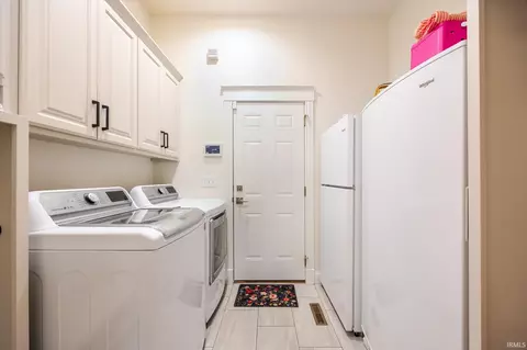 3002 E Bricklin Ct, Bloomington, IN 47401 photo 23