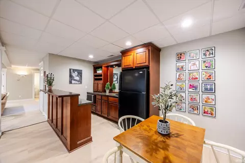 3002 E Bricklin Ct, Bloomington, IN 47401 photo 27