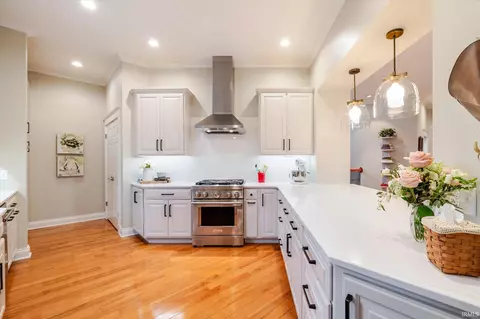 3002 E Bricklin Ct, Bloomington, IN 47401 photo 10