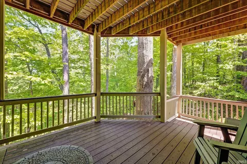 3002 E Bricklin Ct, Bloomington, IN 47401 photo 33