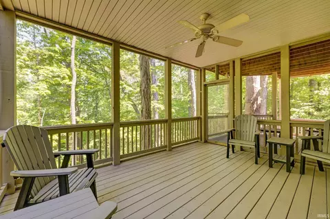 3002 E Bricklin Ct, Bloomington, IN 47401 photo 32