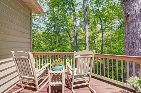 3002 E Bricklin Ct, Bloomington, IN 47401 photo 34