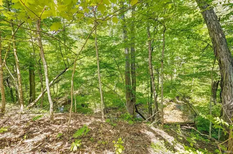 3002 E Bricklin Ct, Bloomington, IN 47401 photo 35