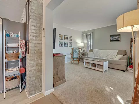 Other - 702 E 5th St, Auburn, IN 46706 photo 3 of 10