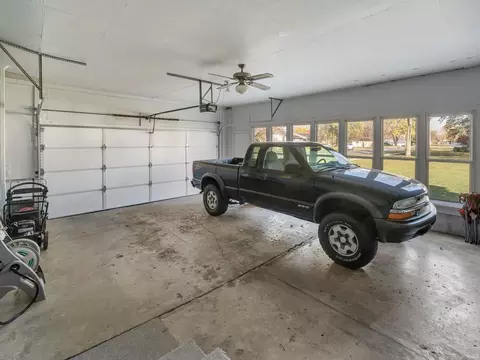 Other - 702 E 5th St, Auburn, IN 46706 photo 10 of 10