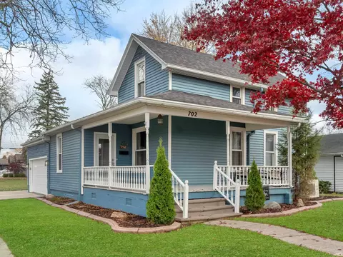 Other - 702 E 5th St, Auburn, IN 46706 photo 1 of 10