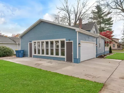 Other - 702 E 5th St, Auburn, IN 46706 photo 2 of 10