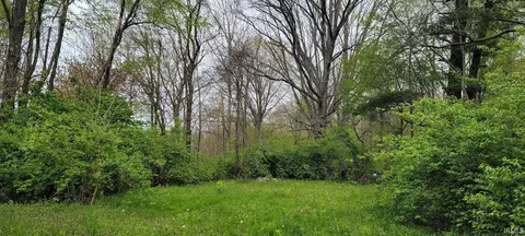 6552 E 1000 N, Odon, IN 47562 photo 5