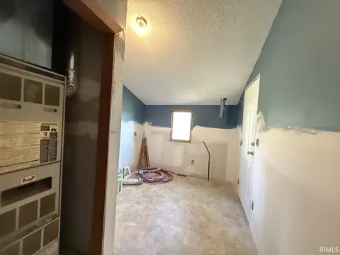 Other - 107 E Walnut St, Claypool, IN 46510 photo 3 of 4