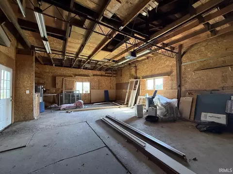 Other - 107 E Walnut St, Claypool, IN 46510 photo 4 of 4