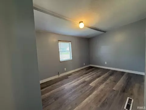 Other - 107 E Walnut St, Claypool, IN 46510 photo 2 of 4