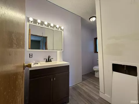 Bath - 107 E Walnut St, Claypool, IN 46510 photo 1 of 1