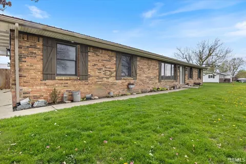 Other - 1689 E 550 S Rd, Peru, IN 46970 photo 2 of 16