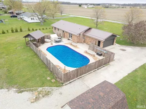Other - 1689 E 550 S Rd, Peru, IN 46970 photo 11 of 16