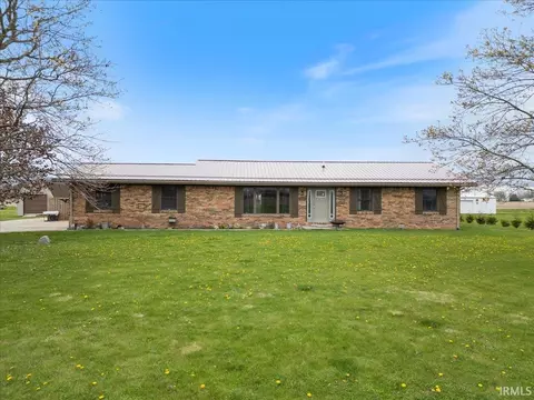Other - 1689 E 550 S Rd, Peru, IN 46970 photo 1 of 16