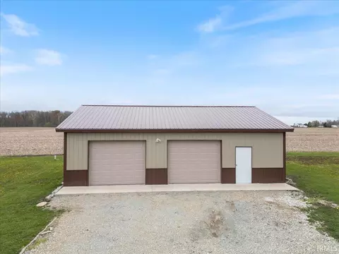 Other - 1689 E 550 S Rd, Peru, IN 46970 photo 13 of 16