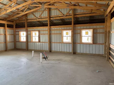 8123 S 100 E, Fairmount, IN 46928 photo 11