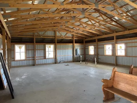 8123 S 100 E, Fairmount, IN 46928 photo 10