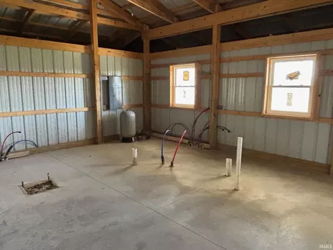 8123 S 100 E, Fairmount, IN 46928 photo 12