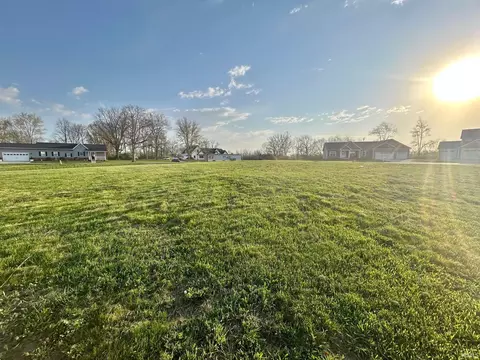 4254-4268 Admirals Cove Dr, Lafayette, IN 47909
