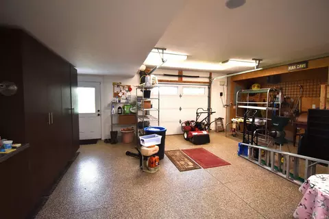 Other - 1462 E Commander Ct, Bloomington, IN 47401 photo 9 of 9