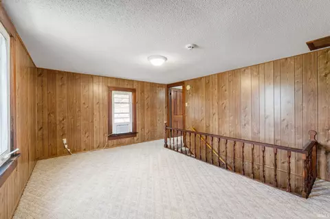 601 E 7th St, Auburn, IN 46706 photo 17